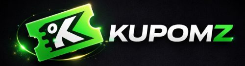 kupomz_logo_h